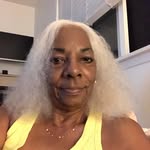 veronica.tullos - @veronica.tullos4 - Instagram