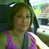 veronicatullos - @veronicatullos - TikTok