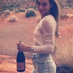 Veronica - @veronicatully89 - Instagram