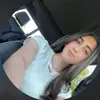 Veronica Tully - @veronica.tully - TikTok