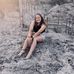 Veronica Tully - Facebook