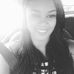 Veronica Tully - Facebook
