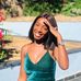 Veronica Tully Festus - Facebook