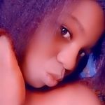 @veronicatully3392019 - Instagram