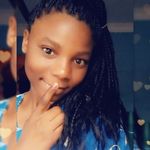 veronicatully339@gmail.com - @veronicatully339 - Instagram