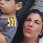 Veronica Tana - Facebook