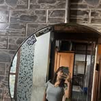 Veronica Taño - Facebook