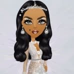 Veronica Tonnya - Facebook