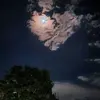 Verónica Tun - @vernica.tun2 - TikTok