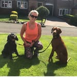 Veronica Tunney - @tropic_with_veronicatunney - Instagram