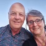 Veronica Tunney - Facebook