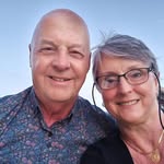 Veronica Tunney - @veronica.tunney - Instagram