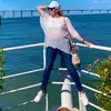 Verónica - @veronicaturovska - TikTok