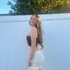 veronica - @veronicamurawskii - TikTok
