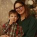 Veronica Turowski Hayden - Facebook