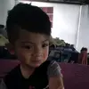 Delmis uceda - @veronicauceda30 - TikTok