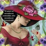 Esther Veronica Gonzales Uceda - @estherveronicagonzales - Instagram