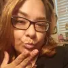 🦋Gracefully Broken🦋 - @veronicasauceda1 - TikTok