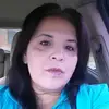 Vero - @veronicasauceda4 - TikTok