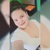 Veronica - @veronicaeuceda - TikTok