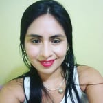 veronica - @veronicaucedalinares - Instagram