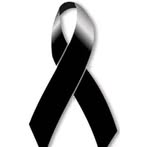 Verónica Alejandra Uceda de Hernández - Facebook