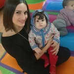 Veronica Casquet Uceda - @veronicacasquet - Instagram