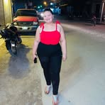 Veronica Euceda - Facebook