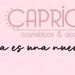 Veronica Gonzales Uceda - @caprichos_cix - Instagram