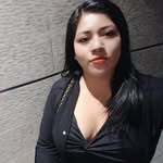 Veronica Gonzales Uceda🌷 - @veronicagonzalesuceda - Instagram