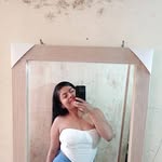 Verónica Gonzáles Uceda - @niniaveroniquitha - Instagram