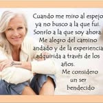 Veronica Gonzales Uceda - @gonzalesucedaveronica - Instagram