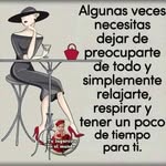 Veronica Gonzales Uceda - @vgonzalesuceda - Instagram
