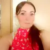 Veronica Sauceda - @veronica.sauceda5 - TikTok