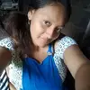 Veronica Tirado Uceda - @veronica.tirado.u - TikTok