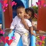 Veronica Tirado Uceda - Facebook