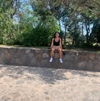 Verónica Uceda - Facebook