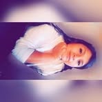 Veronica Uceda - Facebook