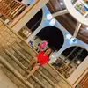 Verónica Uceda - @yanirauceda - TikTok