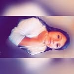 Veronica Uceda - @uceda.veronica - Instagram