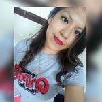 Verónica Uceda - @veronica.uceda.71 - Instagram