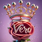 Veronica Uceda - Facebook