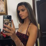 Verónica Uceda - @vero_uce - Instagram
