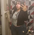 Veronica Uceda - Facebook