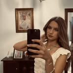 Veronica Uceda González - Facebook