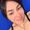 Veronicaeuceda👧🏼👩🏻‍🦰👦🏼 - @veronicaeuceda1 - TikTok