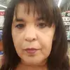 veronicasauceda64 - @veronicasauceda64 - TikTok