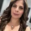 veronicasauceda7 - @veronicasauceda7 - TikTok