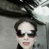 Verónicauceda - @veronicauceda1 - TikTok