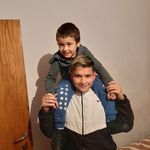 Veronica Hulmer - @veronicahulmer - Instagram